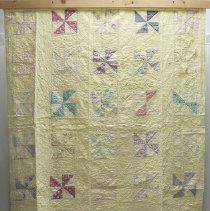 Quilt